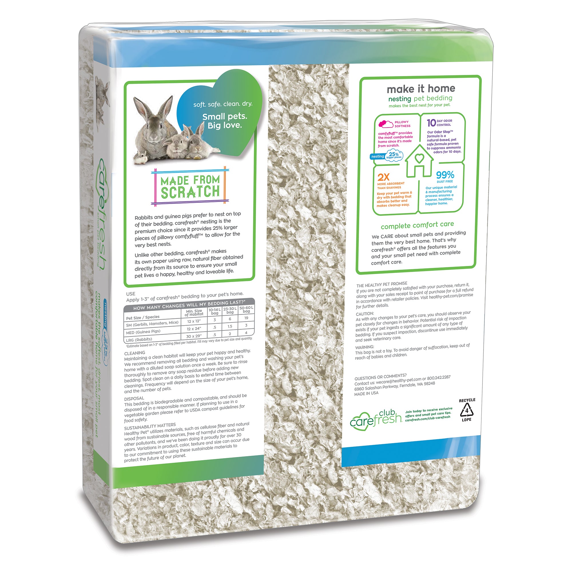 ["fillerId", "https://cdn.shopify.com/s/files/1/0037/0268/5745/files/White_nesting_50L_back.jpg?22460", "carefresh nesting small pet bedding white 50L"]