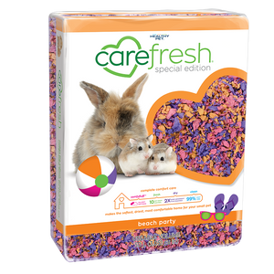 ["28140440748081", "products/BeachParty_50L_3D.png"]