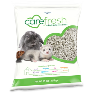 ["28166068928561", "products/carefresh_LitterA_1_10lb.png"]
