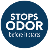 okocat litter stops odors