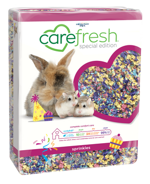 ["39075321413845", "products/HEA-105_CF_SE_Sprinkles_50L_3D.png"]