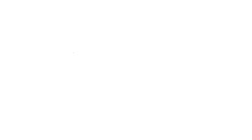 Healthy Pet
