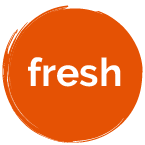 Fresh