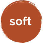 Soft