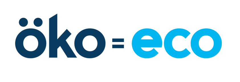 okocat biodegradable cat litter