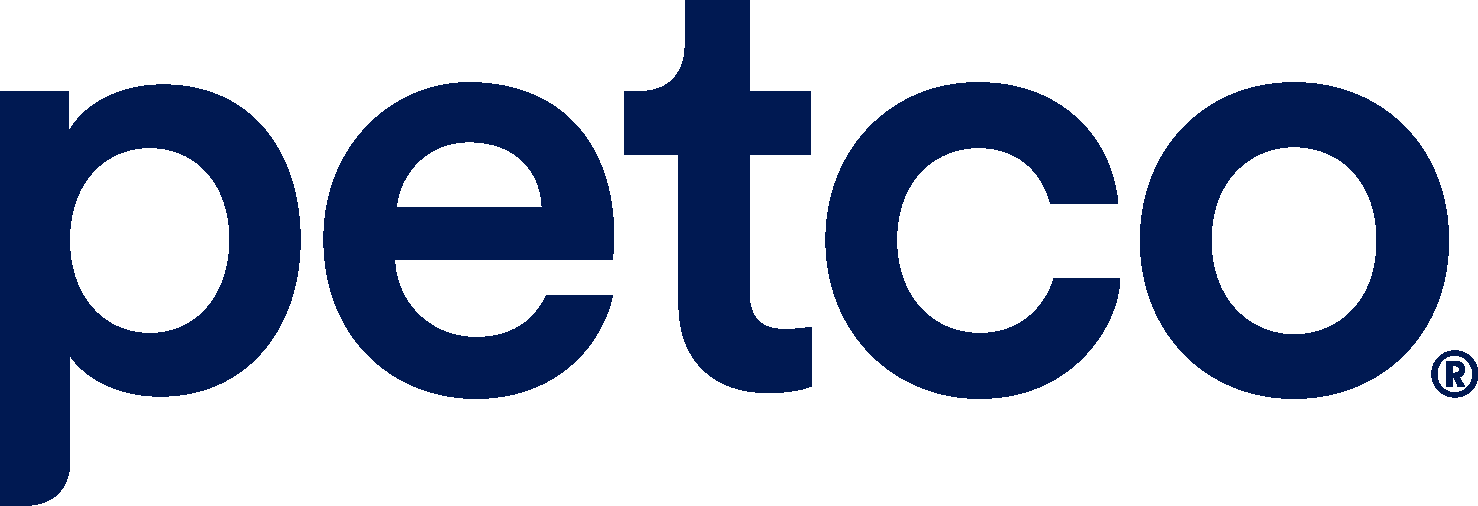 Petco