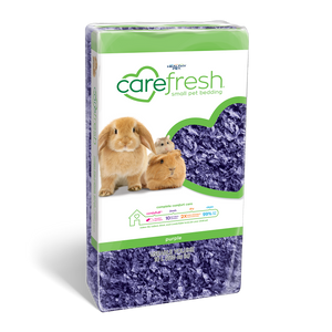 ["39094545514709", "products/Purple_10L_3D_wShadow.png"]