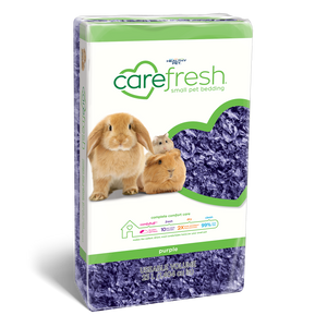 ["39094567633109", "products/Purple_23L_3D_wShadow.png"]