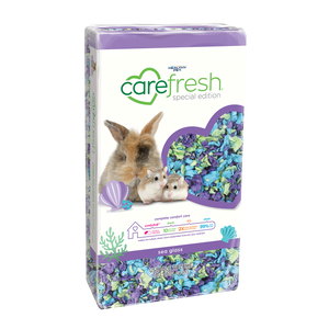 ["39094553837781", "products/SeaGlass_10L_3D.png"]