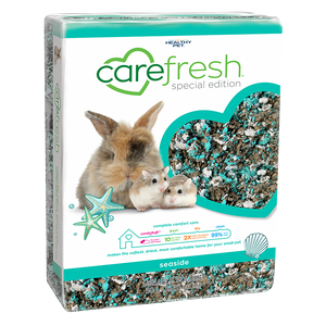 ["28140444778545", "products/Seaside_50L_3D.png"]